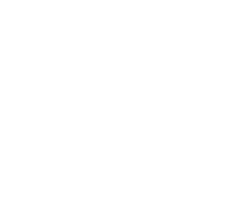 Logo_Kopf-Business_weiss